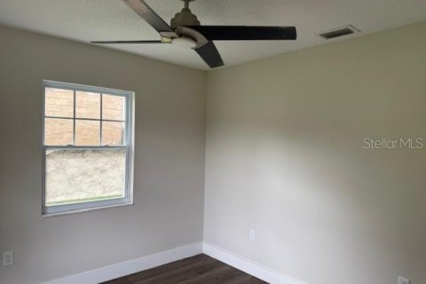Casa en venta en Ocala, Florida, 3 dormitorios, 121.79 m2 № 1880635 - foto 17