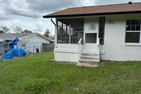 Casa en venta en Ocala, Florida, 3 dormitorios, 121.79 m2 № 1880635 - foto 7
