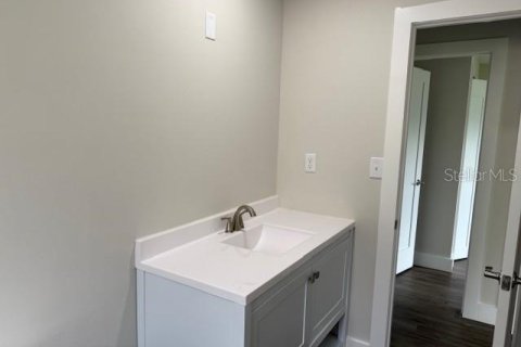 Casa en venta en Ocala, Florida, 3 dormitorios, 121.79 m2 № 1880635 - foto 20