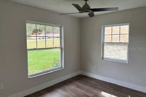 Casa en venta en Ocala, Florida, 3 dormitorios, 121.79 m2 № 1880635 - foto 16