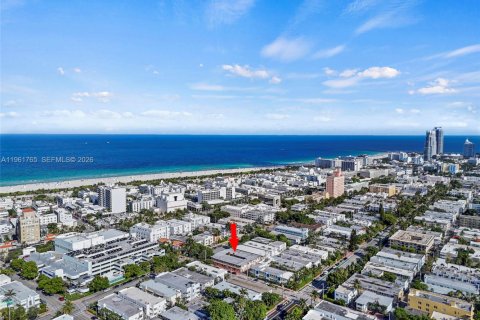 Apartamento en alquiler en Miami Beach, Florida, 35.3 m2 № 2024527 - foto 11
