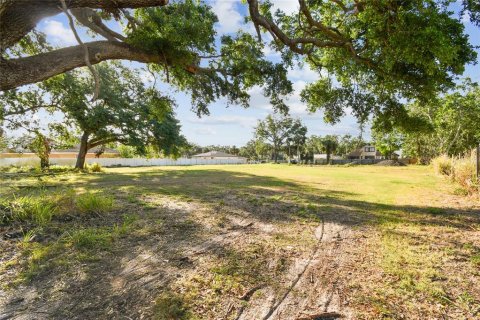 Terreno en venta en Palmetto, Florida № 1720527 - foto 4