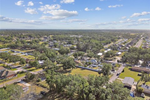 Terreno en venta en Palmetto, Florida № 1720527 - foto 22