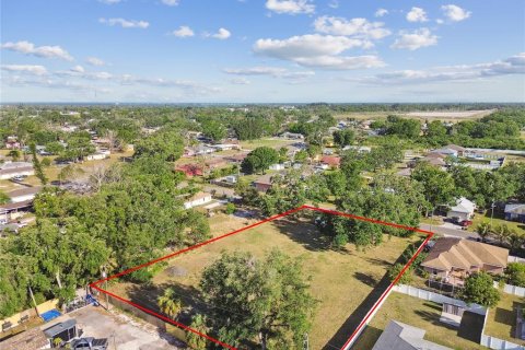 Terreno en venta en Palmetto, Florida № 1720527 - foto 19