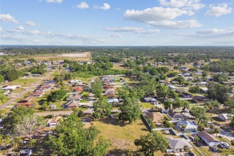 Terreno en venta en Palmetto, Florida № 1720527 - foto 16