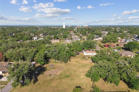 Terreno en venta en Palmetto, Florida № 1720527 - foto 11