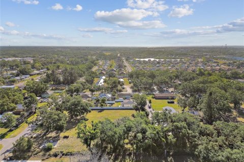 Terreno en venta en Palmetto, Florida № 1720527 - foto 14
