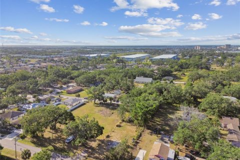 Terreno en venta en Palmetto, Florida № 1720527 - foto 10