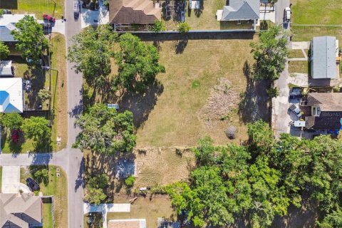 Terreno en venta en Palmetto, Florida № 1720527 - foto 21