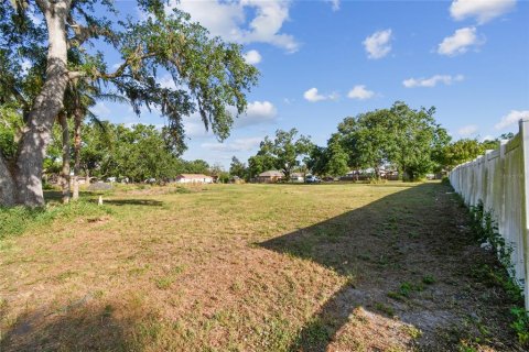 Terreno en venta en Palmetto, Florida № 1720527 - foto 6