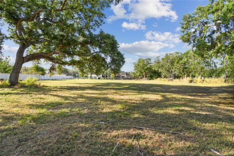 Terreno en venta en Palmetto, Florida № 1720527 - foto 7