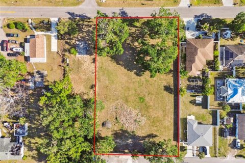 Terreno en venta en Palmetto, Florida № 1720527 - foto 8