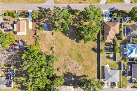 Terreno en venta en Palmetto, Florida № 1720527 - foto 18