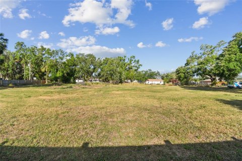 Terreno en venta en Palmetto, Florida № 1720527 - foto 5