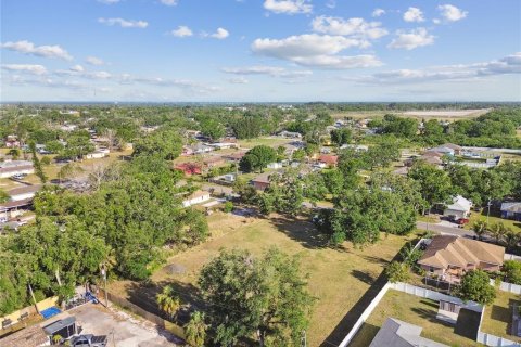 Terreno en venta en Palmetto, Florida № 1720527 - foto 23