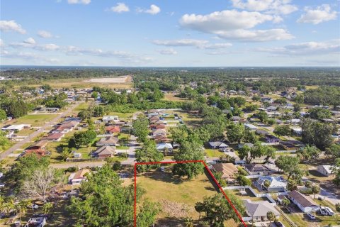 Terreno en venta en Palmetto, Florida № 1720527 - foto 17