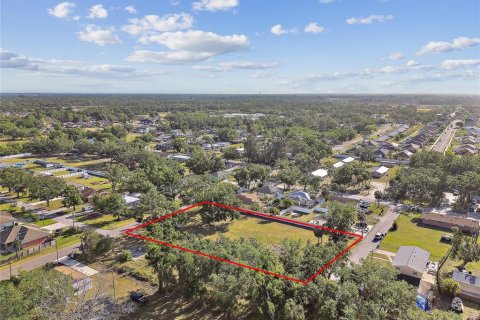 Terreno en venta en Palmetto, Florida № 1720527 - foto 13