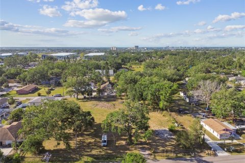 Terreno en venta en Palmetto, Florida № 1720527 - foto 9
