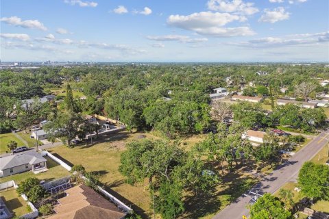 Terreno en venta en Palmetto, Florida № 1720527 - foto 20