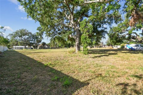 Terreno en venta en Palmetto, Florida № 1720527 - foto 12