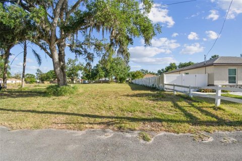 Terreno en venta en Palmetto, Florida № 1720527 - foto 15