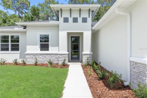 Casa en venta en Palm Coast, Florida, 3 dormitorios, 184.23 m2 № 1919370 - foto 3
