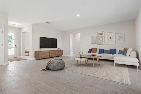 Casa en venta en Palm Coast, Florida, 3 dormitorios, 184.23 m2 № 1919370 - foto 6