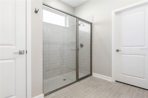 Casa en venta en Palm Coast, Florida, 3 dormitorios, 184.23 m2 № 1919370 - foto 17