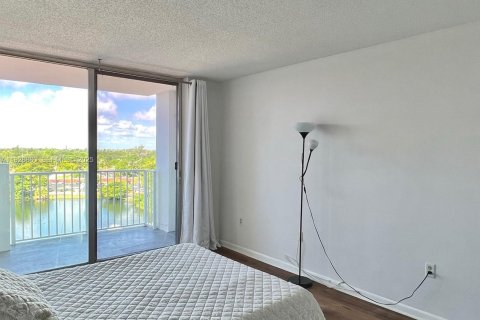 Copropriété à louer à Miami, Floride: 1 chambre, 79.15 m2 № 1987258 - photo 13