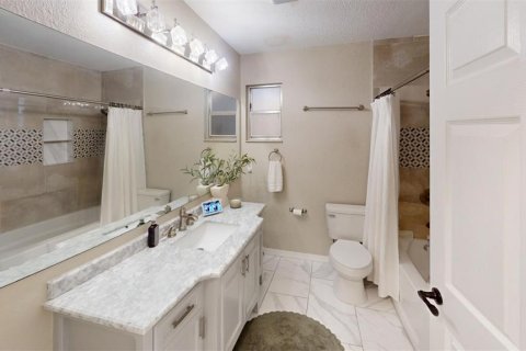 House in Lakeland, Florida 3 bedrooms, 123.75 sq.m. № 1527537 - photo 20