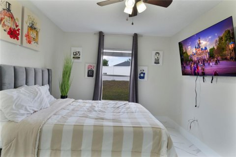 Casa en venta en Bartow, Florida, 4 dormitorios, 195.84 m2 № 1542493 - foto 26
