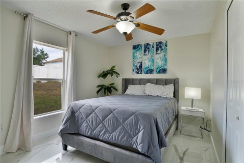Casa en venta en Bartow, Florida, 4 dormitorios, 195.84 m2 № 1542493 - foto 25