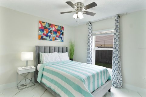 Casa en venta en Bartow, Florida, 4 dormitorios, 195.84 m2 № 1542493 - foto 29