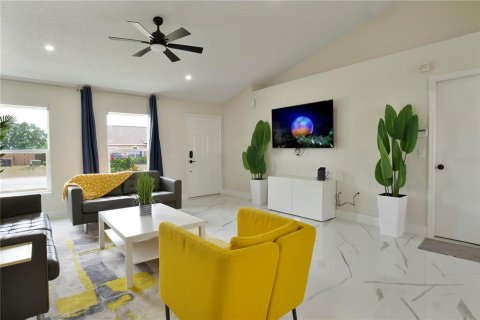 Casa en venta en Bartow, Florida, 4 dormitorios, 195.84 m2 № 1542493 - foto 4