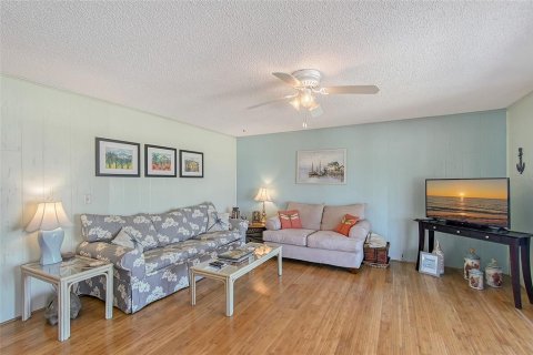 Propiedad comercial en venta en Englewood, Florida, 4 dormitorios, 154.59 m2 № 1770153 - foto 13