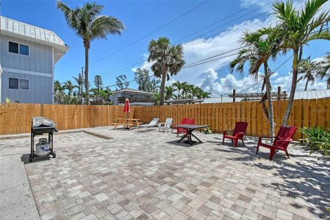 Propiedad comercial en venta en Englewood, Florida, 4 dormitorios, 154.59 m2 № 1770153 - foto 28