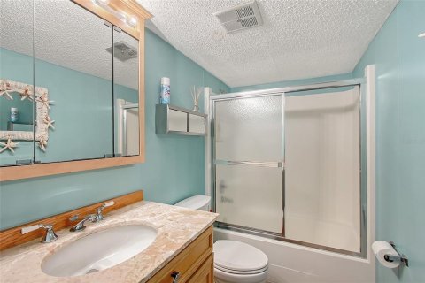 Propiedad comercial en venta en Englewood, Florida, 4 dormitorios, 154.59 m2 № 1770153 - foto 26
