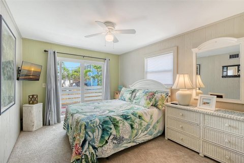 Propiedad comercial en venta en Englewood, Florida, 4 dormitorios, 154.59 m2 № 1770153 - foto 20