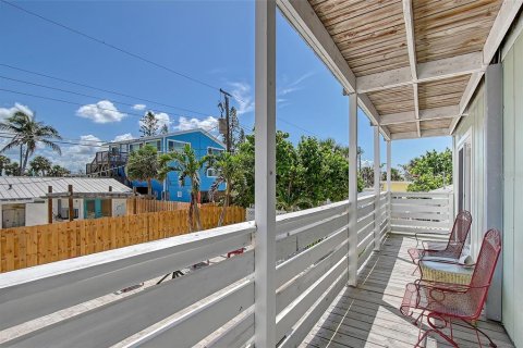 Propiedad comercial en venta en Englewood, Florida, 4 dormitorios, 154.59 m2 № 1770153 - foto 23