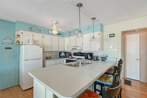 Propiedad comercial en venta en Englewood, Florida, 4 dormitorios, 154.59 m2 № 1770153 - foto 17