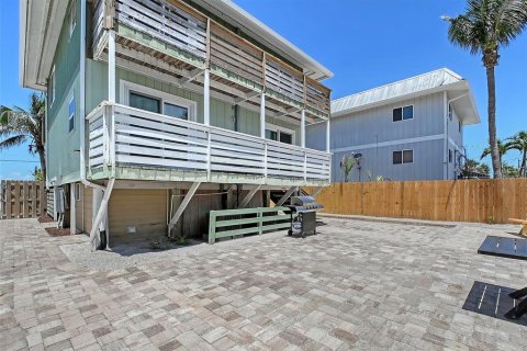 Propiedad comercial en venta en Englewood, Florida, 4 dormitorios, 154.59 m2 № 1770153 - foto 30