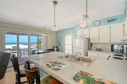 Propiedad comercial en venta en Englewood, Florida, 4 dormitorios, 154.59 m2 № 1770153 - foto 19