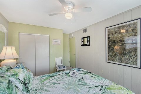 Propiedad comercial en venta en Englewood, Florida, 4 dormitorios, 154.59 m2 № 1770153 - foto 21