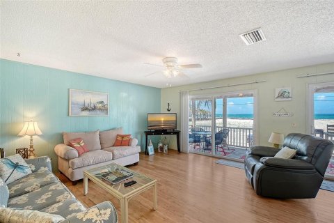 Propiedad comercial en venta en Englewood, Florida, 4 dormitorios, 154.59 m2 № 1770153 - foto 14