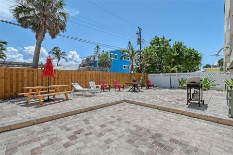 Propiedad comercial en venta en Englewood, Florida, 4 dormitorios, 154.59 m2 № 1770153 - foto 27