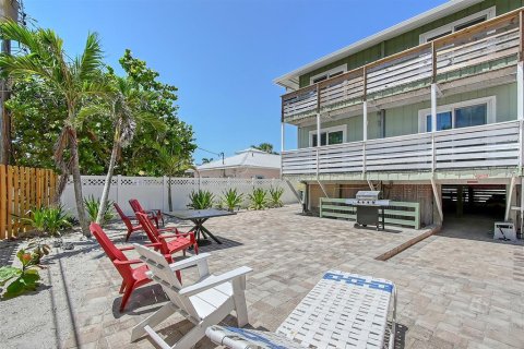 Propiedad comercial en venta en Englewood, Florida, 4 dormitorios, 154.59 m2 № 1770153 - foto 29
