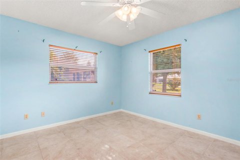 House in Lake Wales, Florida 3 bedrooms, 135.17 sq.m. № 1747616 - photo 14