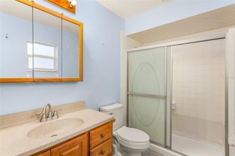 House in Lake Wales, Florida 3 bedrooms, 135.17 sq.m. № 1747616 - photo 16