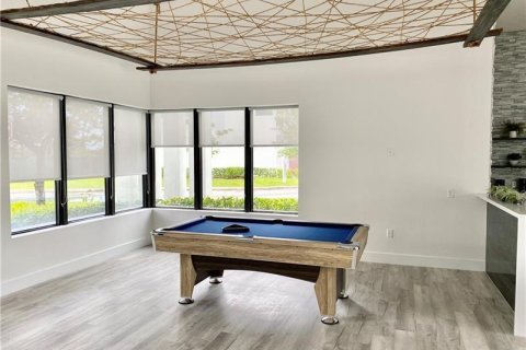 Touwnhouse à louer à Plantation, Floride: 2 chambres, 141.21 m2 № 2402370 - photo 18