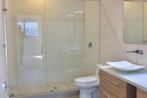 Touwnhouse à louer à Plantation, Floride: 2 chambres, 141.21 m2 № 2402370 - photo 17